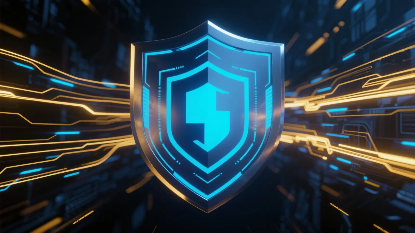 NG娱乐 (NG Entertainment)安全验证与网络防护